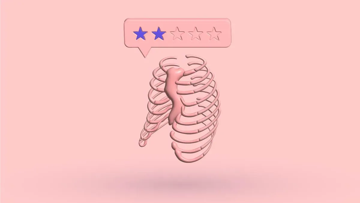 Rate My Pectus Topics: My Honest Thoughts & More