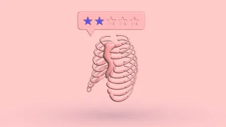 Rate My Pectus Topics: My Honest Thoughts & More