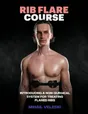 Rib flare course