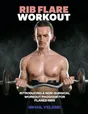 Rib flare workout program