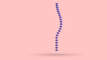 Pectus Excavatum Scoliosis: 7 Problems, Risks + More