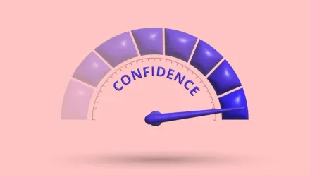 10 Easy Ways To Build Pectus Excavatum Confidence