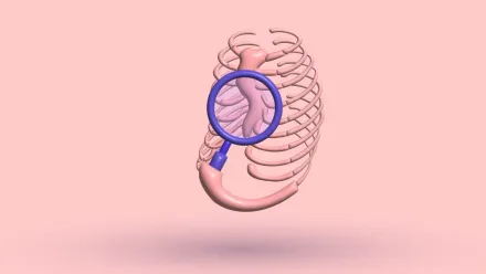 Can You Self-Diagnose Pectus Excavatum Visually?: Tips