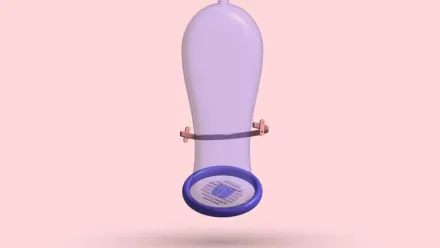 Sex After Nuss Procedure: How Long To Wait + Question
