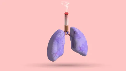 Pectus Excavatum And Smoking: 10 Reasons To Quit