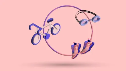 Triathlon For Pectus Excavatum: 5 Benefits & More