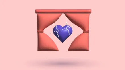 Pectus Excavatum And Visible Chest Heartbeat & More