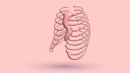What Is Pectus Excavatum? How To Improve & More