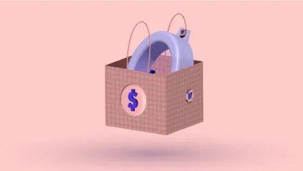 Where To Buy Vacuum Bell: Top 5 Sellers, Tips & More