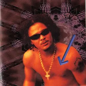 Bizzy bone pectus