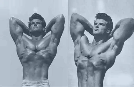 pectus-excavatum-exercises