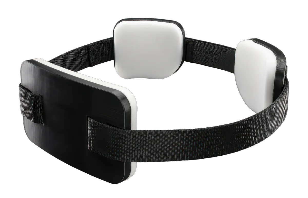 Rib Flare Brace