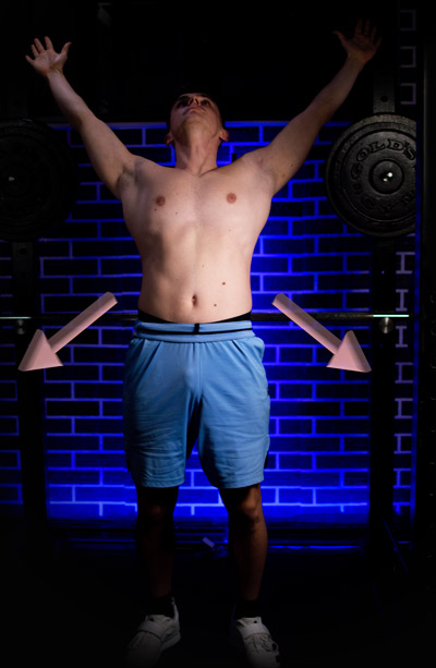 Pecus-Chest-Expansion
