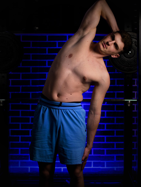 Side-Stretch-Correction-for-Pectus-Posture