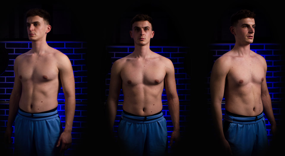 progress-photos